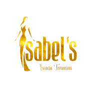 Isabel Boutique