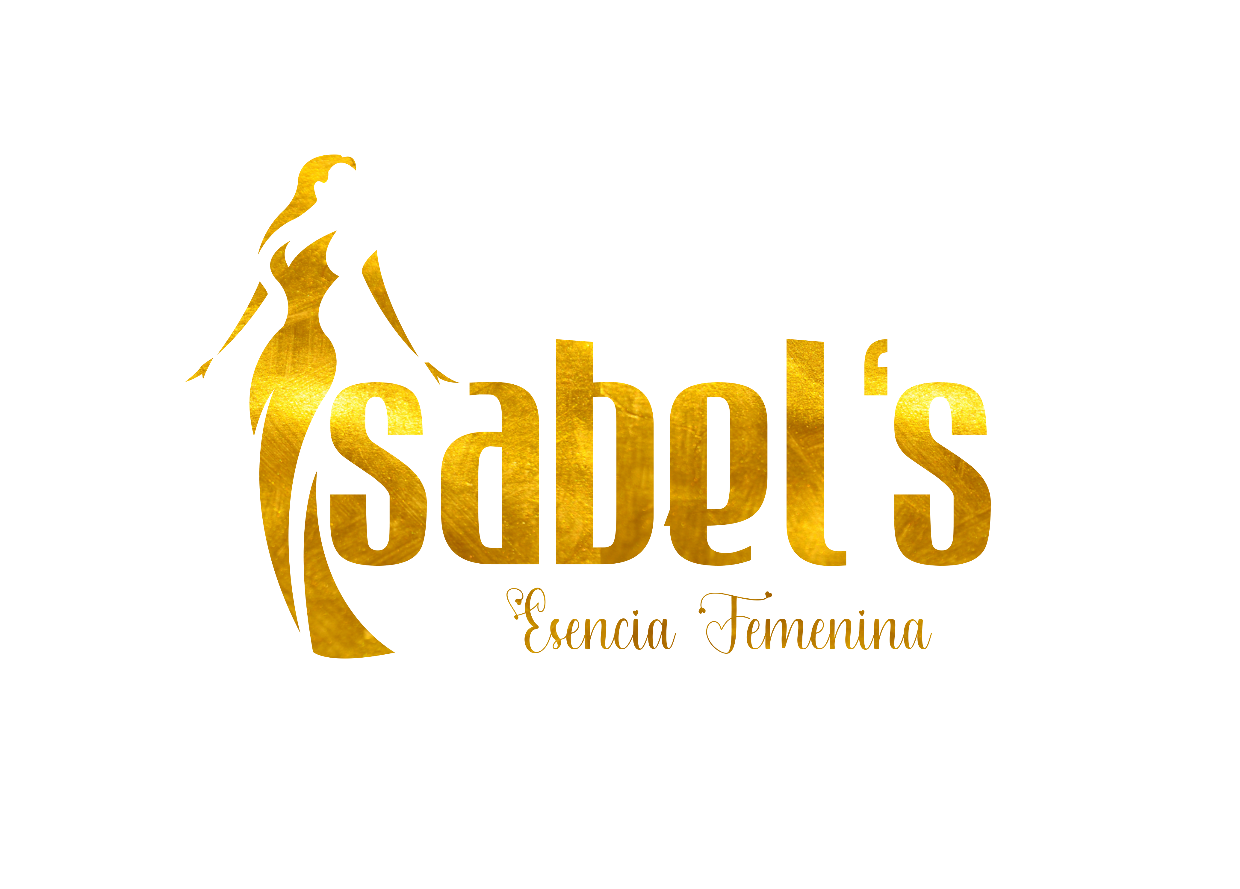 Isabel Boutique